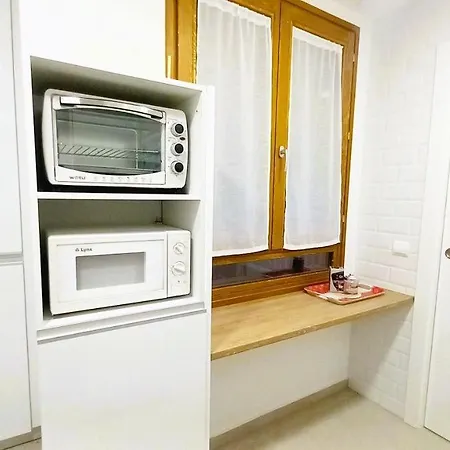 Narciso Tome En San Justo 4 * טולדו