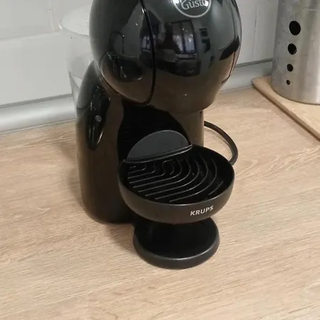 Narciso Tome En San Justo 4