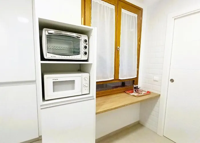 Narciso Tome En San Justo 4 * טולדו