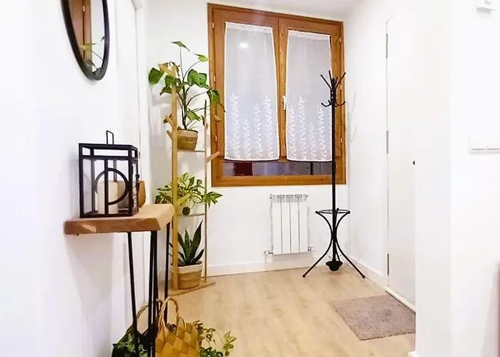 Narciso Tome En San Justo 4 טולדו