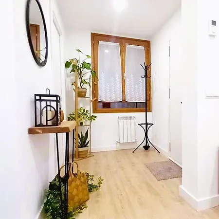 Narciso Tome En San Justo 4 Toledo