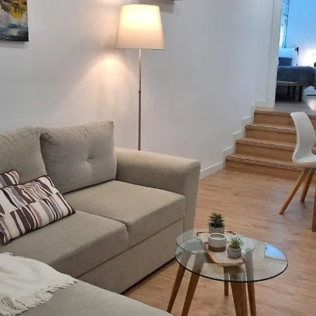 Narciso Tome En San Justo 4 * Toledo