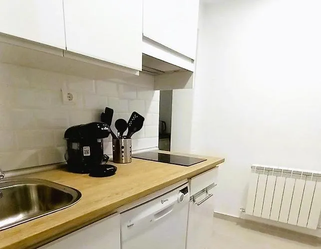 Narciso Tome En San Justo 4 *