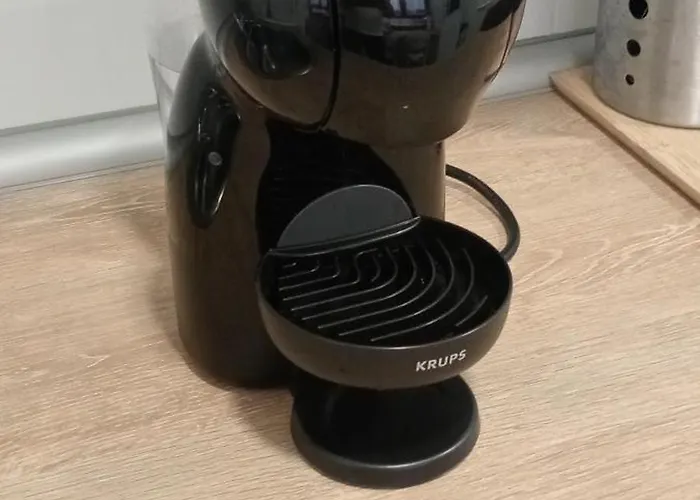 Narciso Tome En San Justo 4